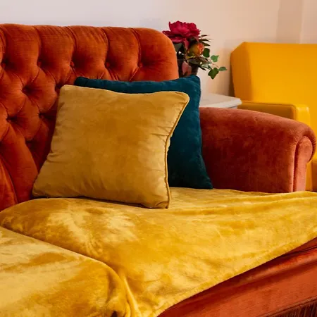 Apartament In Principe Real Lisboa Extérieur photo